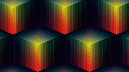 1115934 (a): :1920x1080
